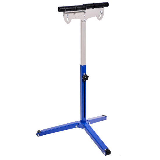 Подставка роликовая Белмаш RS-01