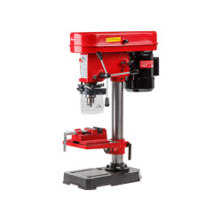 Станок вертикально-сверлильный WORTEX DB 1304  (DB130400018)