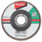 Шлифовальный диск 125 мм C80 Makita D-28101