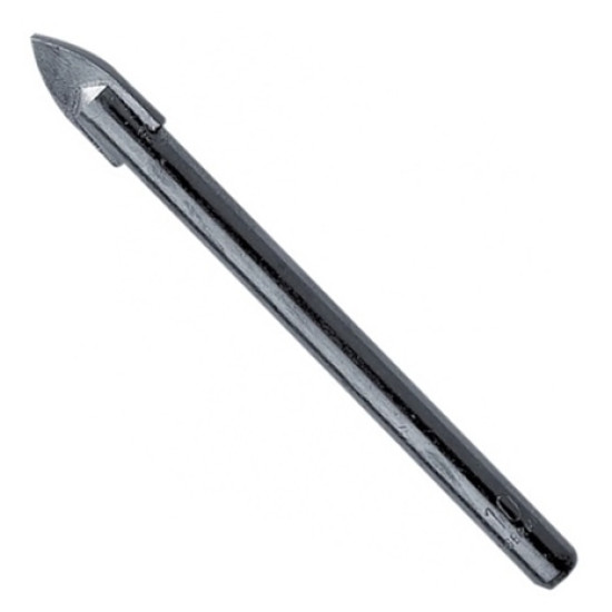 Сверло по стеклу 5x65 Makita D-25133