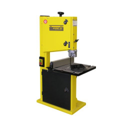 Пила ленточная Корвет 32