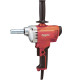 Дрель-миксер 800Вт 0-700об/м, MAKITA, M6600X
