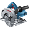 Пила циркулярная GKS 600 Professional BOSCH (06016A9020)
