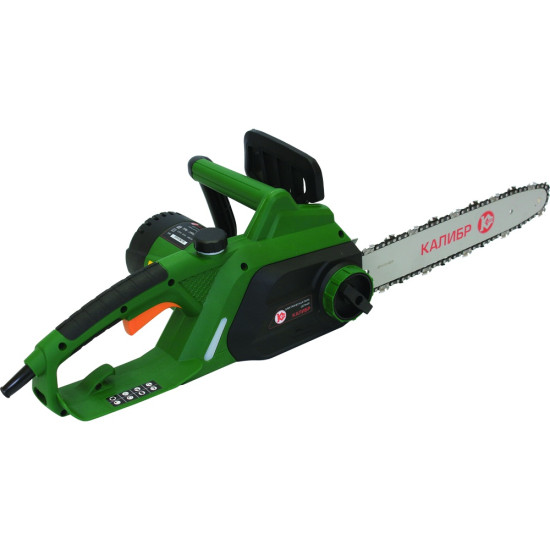 Электрическая пила цепная ЭПЦ-1800/14