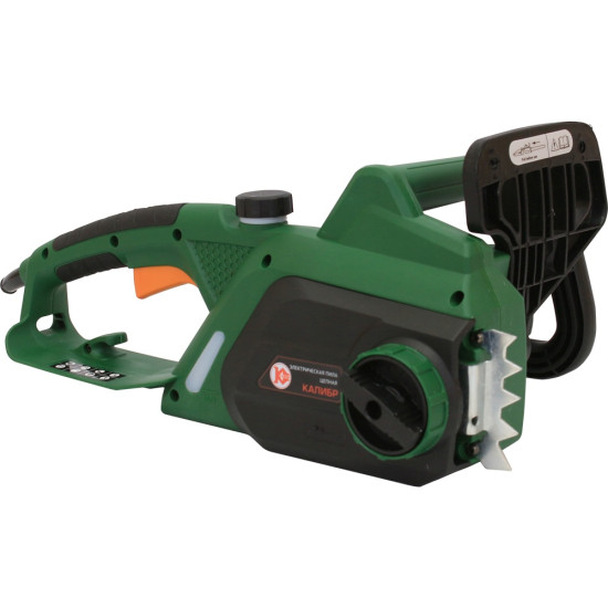 Электрическая пила цепная ЭПЦ-1800/14