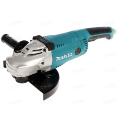 Шлифмашина угловая (болгарка) MAKITA GA 9020 SF (GA9020SF)