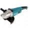 Шлифмашина угловая (болгарка) MAKITA GA 9020 SF (GA9020SF)