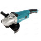 Шлифмашина угловая (болгарка) MAKITA GA 9020 SF (GA9020SF)