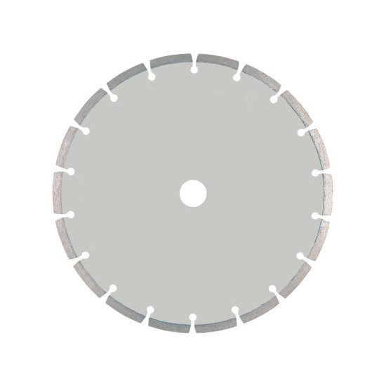 Круг алм ф200x25,4мм К 464, К 460-680