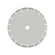 Круг алм ф200x25,4мм К 464, К 460-680