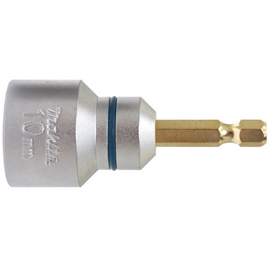 Торцовый ключ для закручивания шпилек 10х66 мм Makita B-42983