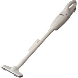 Аккумуляторный пылесос Makita CL100DW