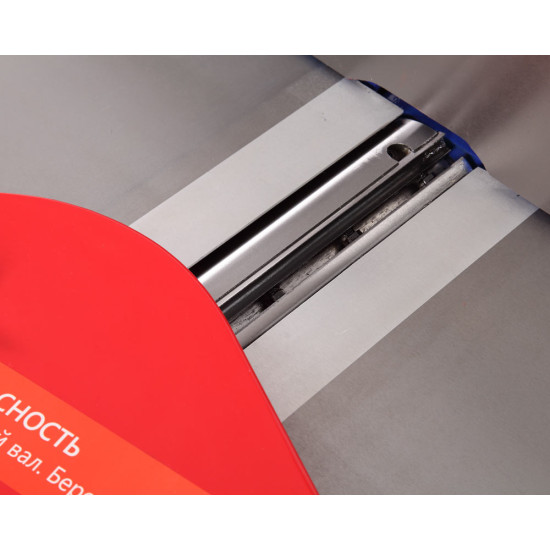 Станок фуговальный BELMASH J200/1900AR (230 В)