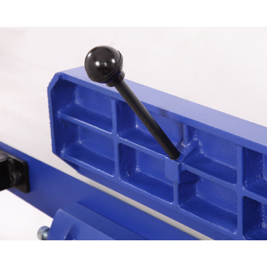 Станок фуговальный BELMASH J200/1900AR (230 В)