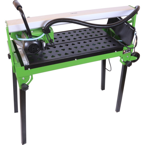 Электрический плиткорез ЭПЛ-200/720СК