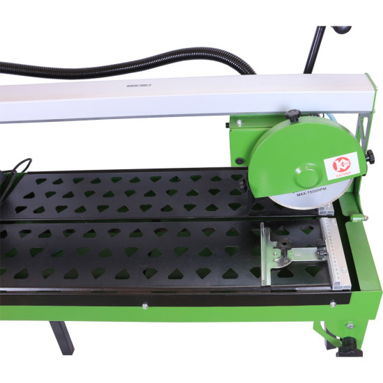 Электрический плиткорез ЭПЛ-200/720СК