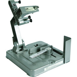 Стойка для МШУ 180/230мм Калибр 96214, 576