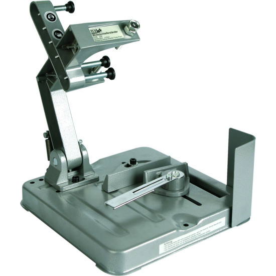 Стойка для МШУ 180/230мм Калибр 96214, 576