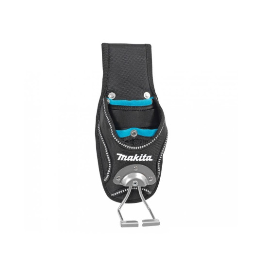 Поясная сумка лесоруба Makita P-72132