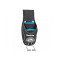 Поясная сумка лесоруба Makita P-72132