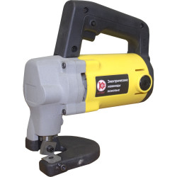 Электрические ножницы ЭНН-700/3.2М