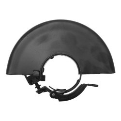 Защитный кожух 125 Makita 122905-5