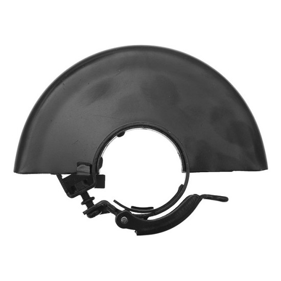 Защитный кожух 125 Makita 122905-5