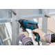 Ударная дрель GSB 1600 RE Professional