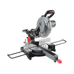 Пила торцевая Ставр ПТ-255/2000