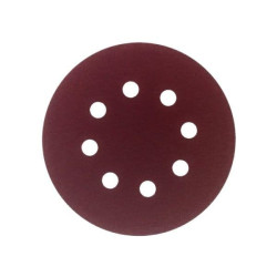 Абразивная бумага Makita 192352-4