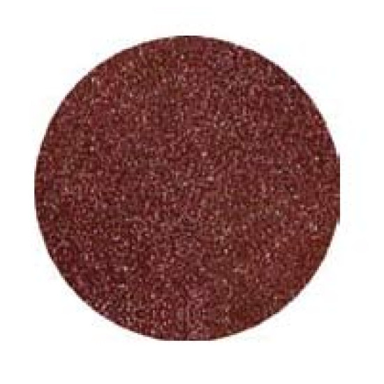 Шлифкруг ф305 К 60 по дереву и металлу