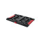 PACKOUT адаптер для HD BOX, MILWAUKEE, 4932464081