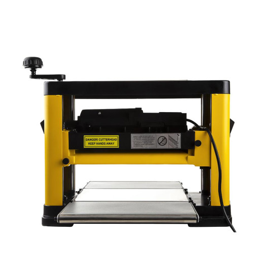 Станок рейсмусовый Корвет 22-330