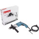 Дрель Makita DP4010