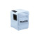 Тканевый пылесборник Makita 122918-6