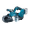Аккумуляторная ленточная пила Makita DPB181Z