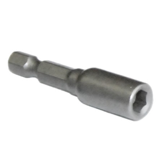 Головка торц магн 6мм 1/4" 48мм