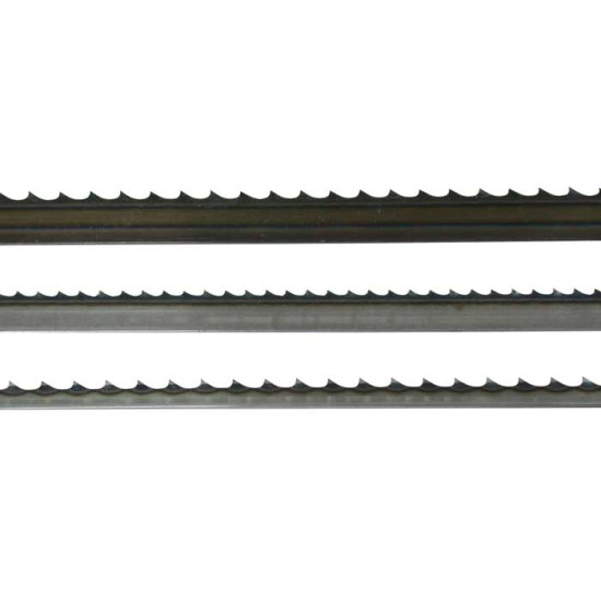Лента пильная 25х3460 К-36