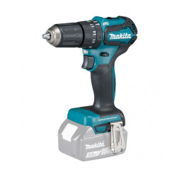 Аккумуляторная дрель-шуруповерт Makita DHP483Z