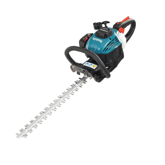 Бензиновый кусторез Makita EH6000W