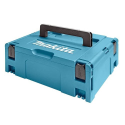 Чемодан для инструментов Makpac Type 2 Makita 821550-0
