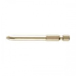 Насадка алмазная PH3,50 мм,C-form,3 шт., MAKITA, P-38629