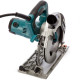 Дисковая пила Makita HS7601