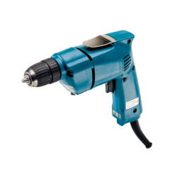 Дрель Makita 6510LVR