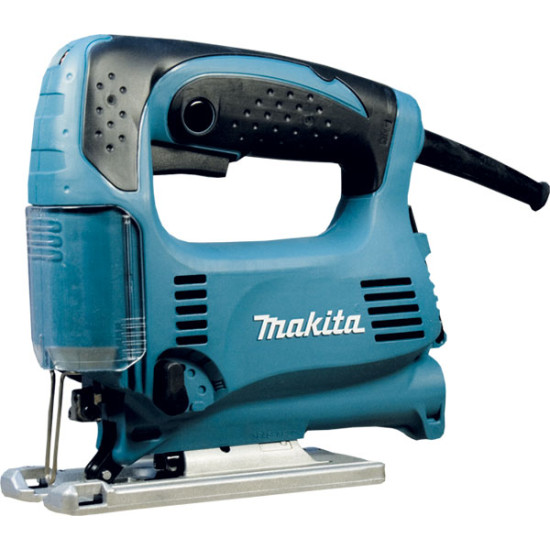 Электролобзик Makita 4329