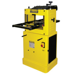 Рейсмусовый станок Энкор Корвет-222