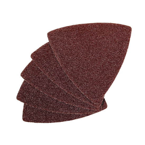 Шлифлист К80 д/МФЭ-260