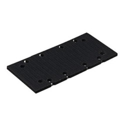 Подошва для шлифмашин Makita 193521-0