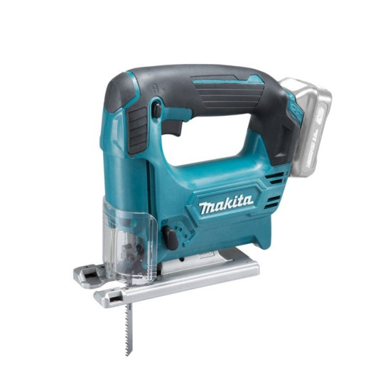 Аккумуляторный лобзик Makita JV101DZ