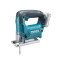 Аккумуляторный лобзик Makita JV101DZ